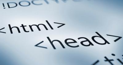    HTML5