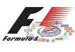 f1 Formula 1 Ford