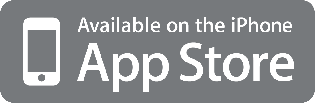 мобільні додатки app store