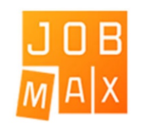  Джоб Макс- лучший сайт поиска работы и персонала!