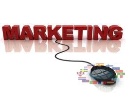 internet marketing, marketing