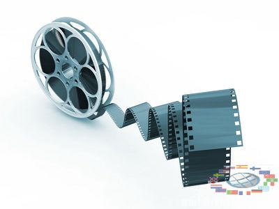 online films