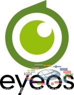 A virtual operating system eyeOS