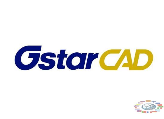 where is gstarcad made