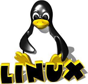 Установка linux