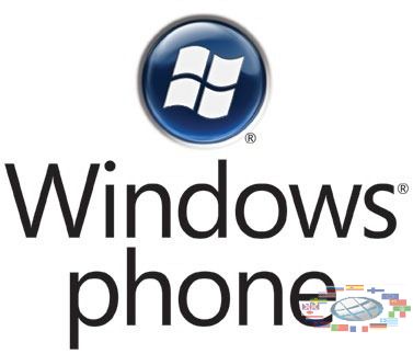 Windows Phone 8