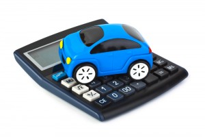 Low-priced car insurance in usa