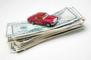 usa Low-priced car insurance