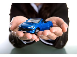 How To Get Cheap Auto Insurance