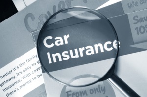 Cheap car insurance companies in usa