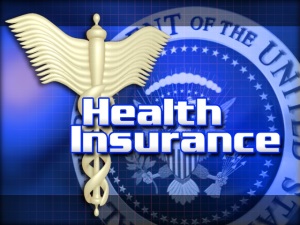 Cheap health insurance companies in usa