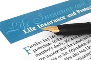 usa Cheap life insurance