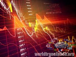 forex market