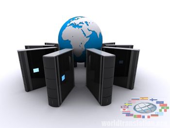 free web hosting