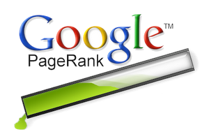 ,  PageRank