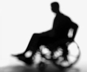Сайт знакомства для инвалидов