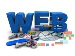 Order a website, web-studio
