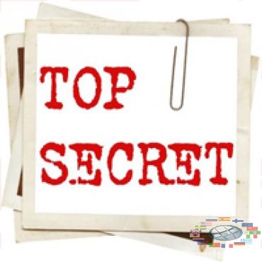 Confidential information and commercial secret