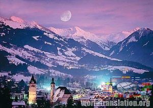 Austria