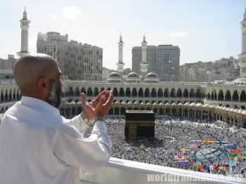 Пророки ісламу, іслам, мусульманство