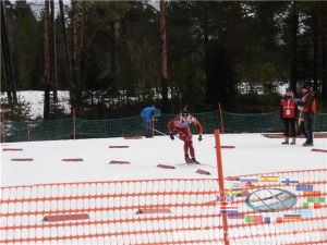 biathlon penalty loop