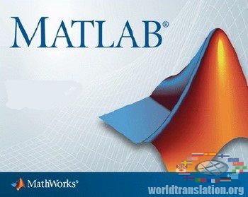 Matlab Fractional Part Of A Number