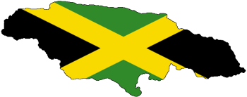 Jamaica