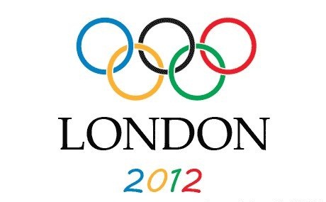 Summer Olympic Games in London