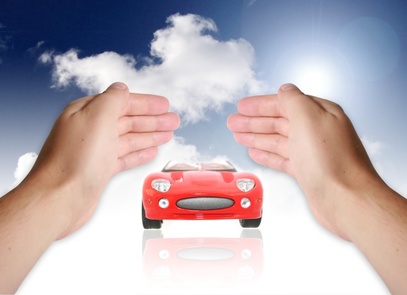 low priced car insurance quotes will help you to to reduce your 