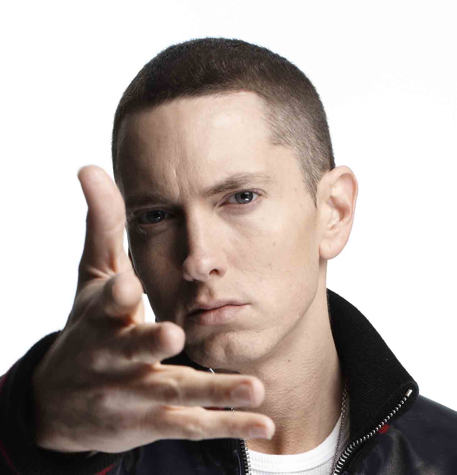 eminem not afraid free mp3