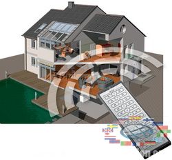 Smart House