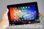 asus Transformer Pad Infinity TF700T