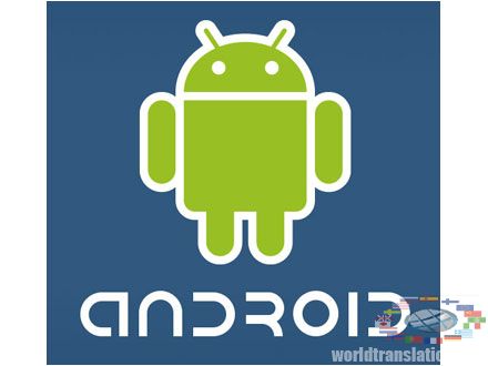 ОС Android Galaxy S III