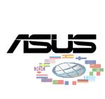 asus