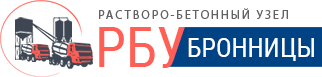 rbu-bronnitsy.ru