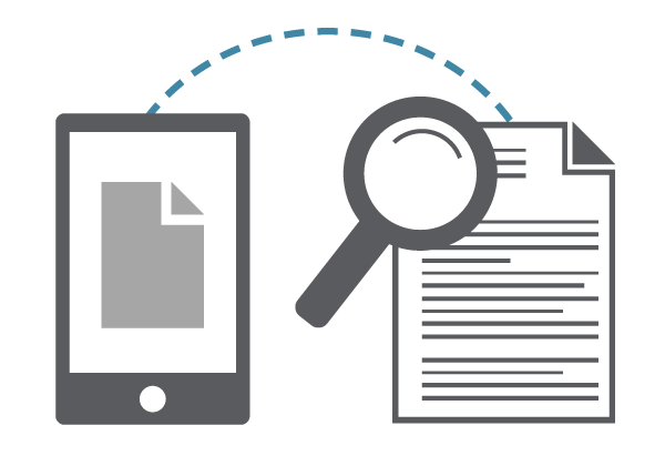 Optical character recognition