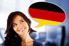 немецкого языка
