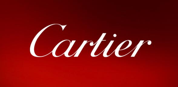 Cartier часы