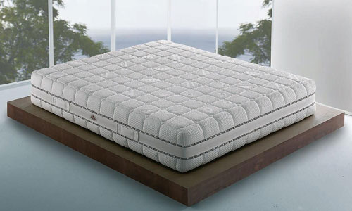 mattress