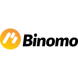 Бинарные опционы с Binomo