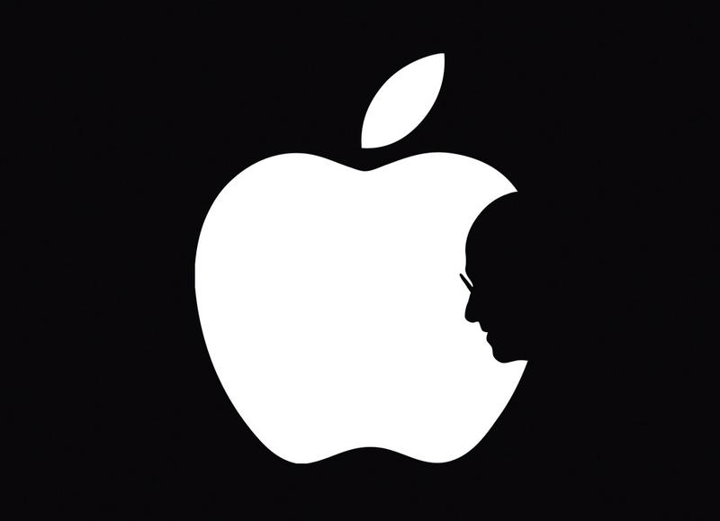 Корпорация Apple