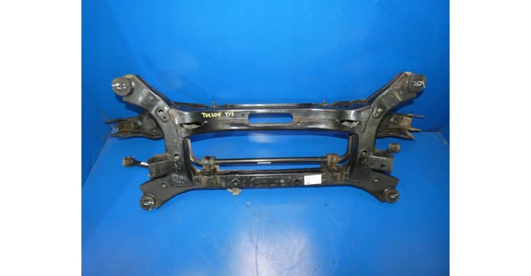 ������ �����