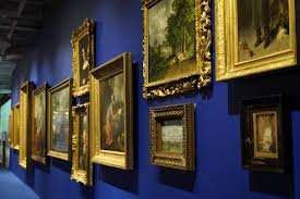 ����� ��������