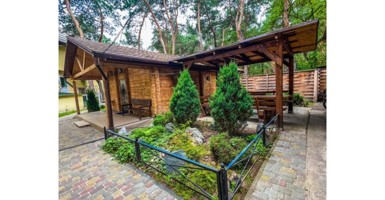 ������ ����