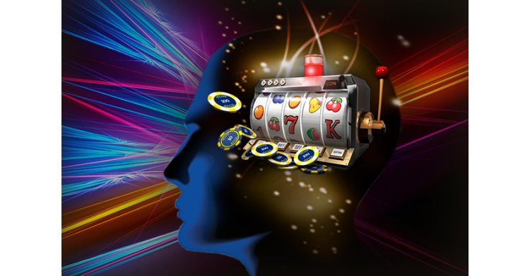 психологія азартного гравця