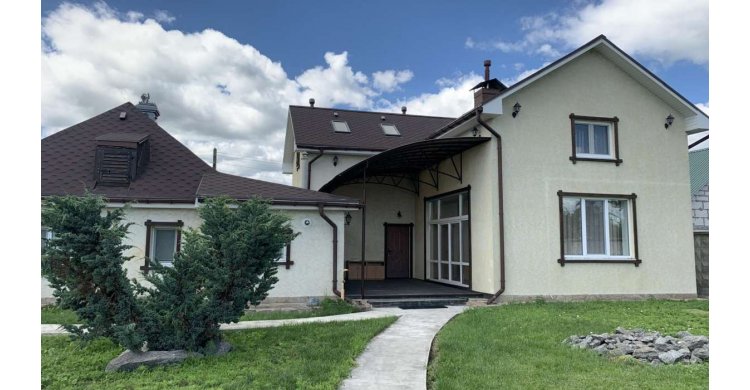 ����� ��� ������ ���