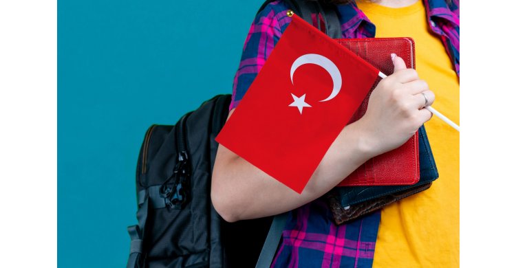 �������� � ������