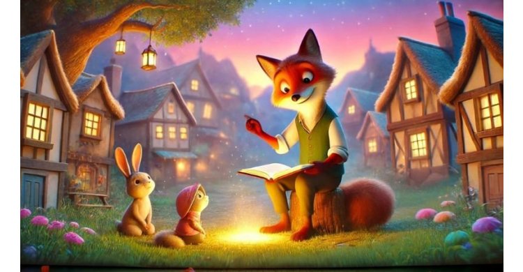 ������ ������