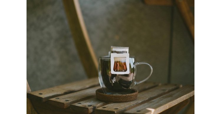 ��� ����