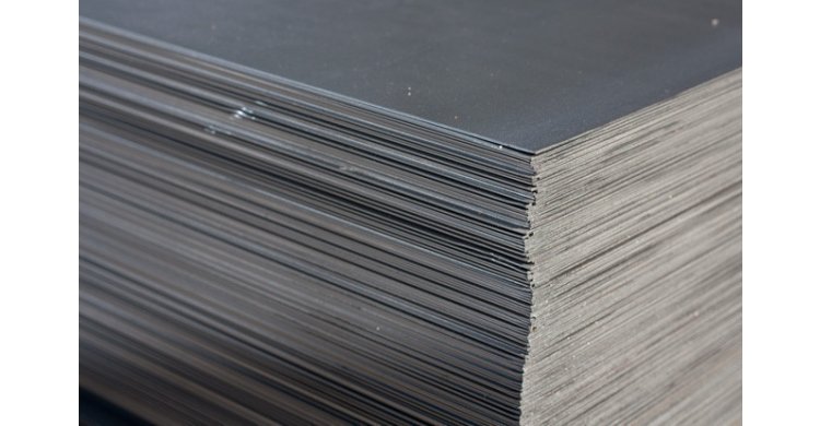 �������� ����